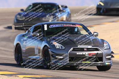 media/Nov-09-2024-Speed Ventures (Sat) [[3963a68c19]]/2-Red Group/Session 3 (Turn 12)/